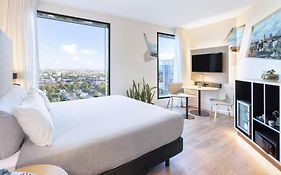 INNSiDE by Meliá Amsterdam
